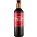 Fullers London Pride Glass 0.5 л 