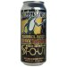 Hoppin Frog Barrel Aged D.O.R.I.S. The Destroyer Hoppin Frog Barrel Aged D.O.R.I.S. The Destroyer