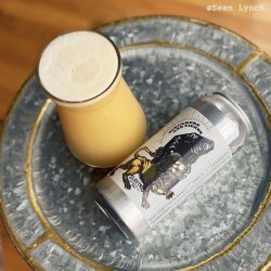 Electric Brewing Co. Sorcerers And Fiends Electric Brewing Co. Sorcerers And Fiends