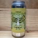 Verdant Lightbulb 440ml canned 29.08.23 Best Before 27.02.24 