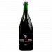BFM BFM x Blackwell - Black Fruit Well - 5.88% - 75cl - Bte 