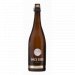 PAIX DIEU 10 ° 75 CL  - rond point 