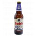 Budels  Malt Bio 0.0%  Lager 