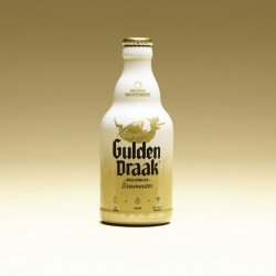 GULDENDRAAK BREWMASTER 10.5... - Rond Point