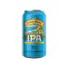 Sierra Nevada California IPA (4 x 355ml) 