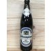 Weihenstephaner Hefe Weissbier 50cl Nrb Best Before 15.05.24 Weihenstephaner Hefe Weissbier 50cl Nrb Best Before 15.05.24