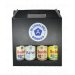 Budels Cadeaubox 4 Bieren 
