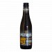 De Brabandere - Petrus Petrus - Aged Pale - 7.3% - 33cl - Bte - DDM BientôtDépassée De Brabandere - Petrus Petrus - Aged Pale - 7.3% - 33cl - Bte - DDM BientôtDépassée