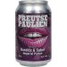 Preutse Paulien Imperial Porter 