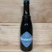 Westmalle Extra 33cl RB Best Before 17.02.2024 