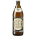 Augustiner Edelstoff Glass 0.5 л 