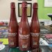 Otters Tears Caractere Rouge Rodenbach Otters Tears Caractere Rouge Rodenbach