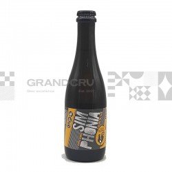 Birrificio Rurale Simphonia