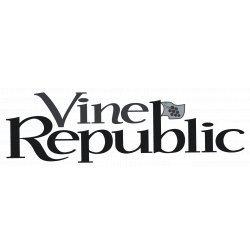 Samuel Smith Taddy Porter