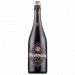 Westmalle Dubbel 750ml Westmalle Dubbel 750ml