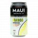 Maui Mango Hefeweizen 