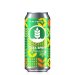 Pure Project Citra Spree 16oz can Pure Project Citra Spree 16oz can