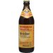 Veldensteiner Mandarina Bavaria Weissbier 