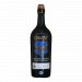 Chimay Chimay - Bleu Rhum BA - 10.5% - 75cl - Bte 