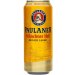 Paulaner Original Munchner Hell Can 0.5 л 