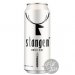 Bia Stangen Weissbier 4.9% – Lon 500 ml  Thùng 24 Lon 