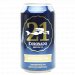 Coronado 21st Anniversary IPA Coronado 21st Anniversary IPA
