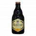 Maredsous Maredsous - 6 Blond - 6% - 33cl - Bte Maredsous Maredsous - 6 Blond - 6% - 33cl - Bte