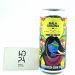 MALA GISSONA Poderosa Sour Ipa Lata 44cl 