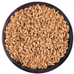 Malta Pale Ale - IMP Cerveceros