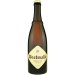 Westmalle Trappist Tripel (75cl) 