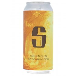 Salikatt Golden Glow