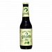 St Feuillien St-Feuillien - Grisette Gluten Free Bio - 5.5% - 25cl - Bte 