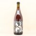 3 Ravens Wild Ravens Framboise Bottle 750ml 