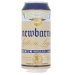 Newbarns - Lothian Lager Newbarns - Lothian Lager