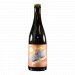 The Bruery - Terreux  The Bruery - Terreux Frucht: Fruit Punch - 4.7% - 75cl - Bte 