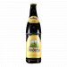 Andechs Andechs - Weissbier Hell - 5.5% - 50cl - Bte 