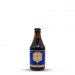 Chimay Grande Réserve (Blue)  Bières de Chimay (BE)  0,33L - 9% 