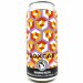 Howling Hops x Boxcar  Enhanced Recoil [4.1% Mango Pale Ale] 