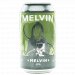 Melvin IPA Melvin IPA