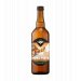 Brasserie des Cimes  Hors Piste Blonde 75cl 