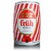 Fruh Kolsch Mini Keg 5L Fruh Kolsch Mini Keg 5L