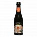 LoverBeer LoverBeer - Lervig – Moor - Sanbiki - 8.6% - 37.5cl - Bte 