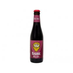 Verhaeghe Barbe Ruby