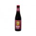 Brouwerij Verhaeghe - Barbe Ruby 330ml sklo 7% alk. 