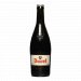 Duvel Moortgat Moortgat - Duvel - 8.5% - 75cl - Bte 