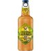 S&Rs Garage Hard Californian Pear Glass 0.4 л 