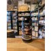 Verdant Brewing PUTTTY 10% 2026 Verdant Brewing PUTTTY 10% 2026