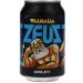 Walhalla Zeus Dipa Export (Only Online Deal) 