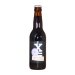 De Werf  X Tap Cognac Infused Barley Wine 