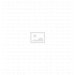 DK TRIPLE D'ANVERS GLAS 